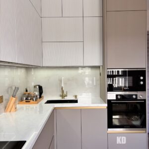 Кухня Royal Oak Kitchens Кухня Royal Oak Kitchens