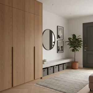 Home Pulse Home Pulse